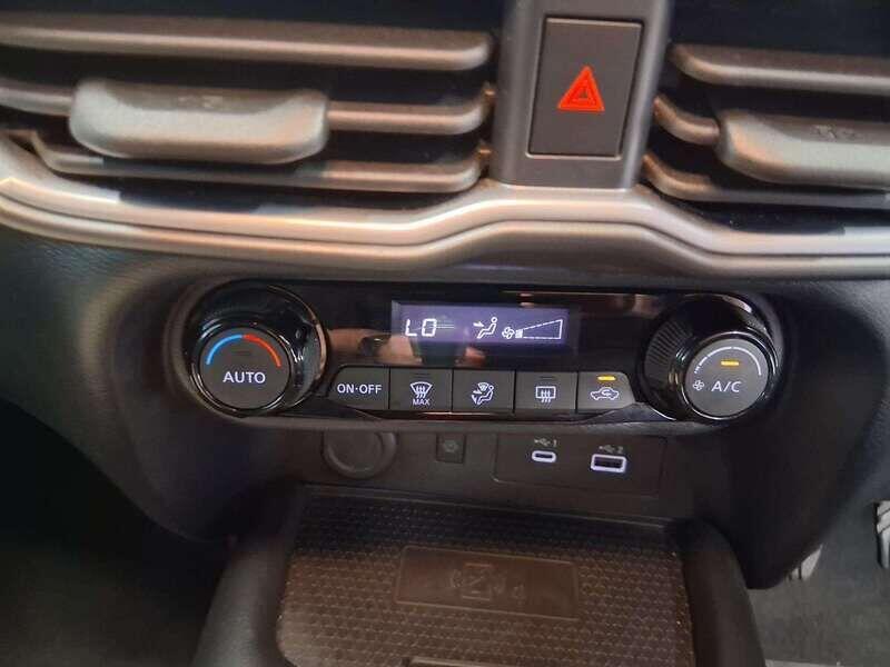 Used Nissan Juke 2024 for sale - 76472889: Photo 20