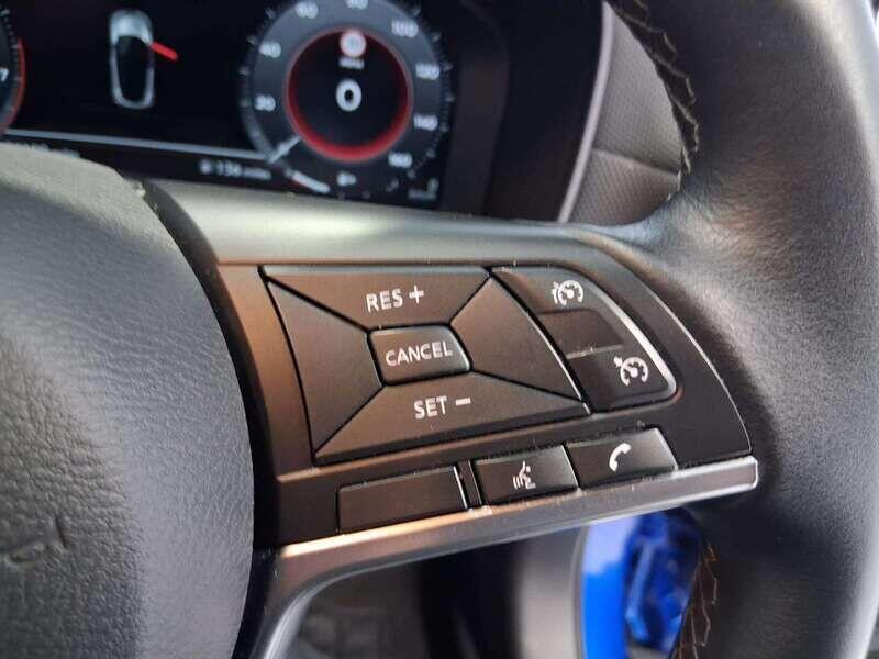 Used Nissan Juke 2024 for sale - 76472889: Photo 21