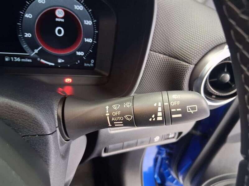 Used Nissan Juke 2024 for sale - 76472889: Photo 23