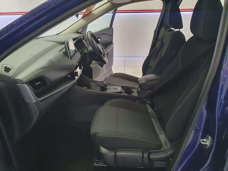 Used Nissan Qashqai 2023 for sale - 76295008: Photo 20