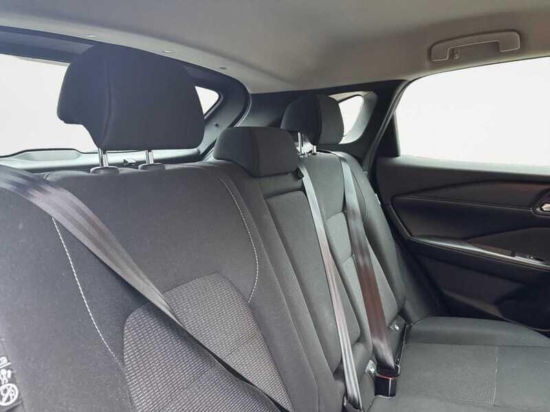 Used Nissan Qashqai 2023 for sale - 76295008: Photo 6