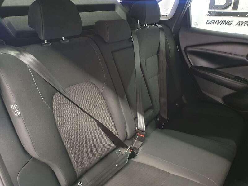 Used Nissan Qashqai 2023 for sale - 76295008: Photo 9