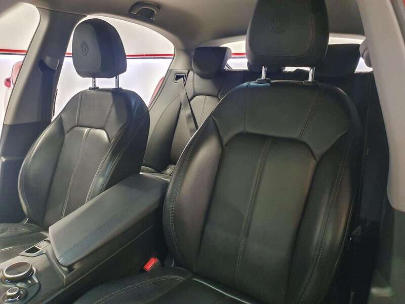 Used Alfa Romeo Stelvio 2020 for sale - 77814625: Photo 22