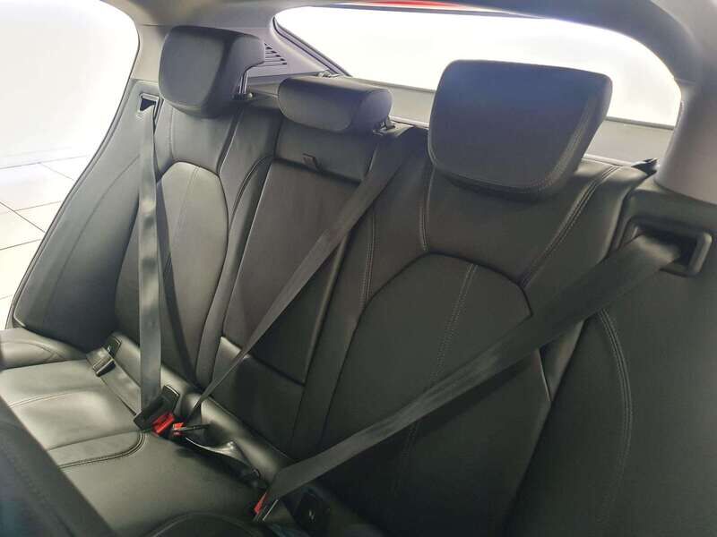 Used Alfa Romeo Stelvio 2020 for sale - 77814625: Photo 25