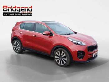 2018 (68) - 1.7 CRDi ISG 3 5dr