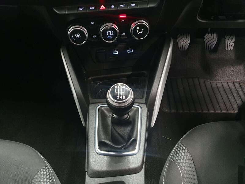 Used Dacia Duster 2021 for sale - 77045157: Photo 20