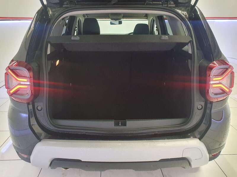 Used Dacia Duster 2021 for sale - 77045157: Photo 7