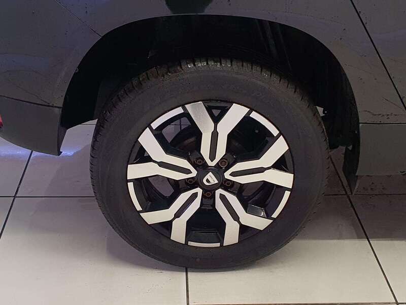 Used Dacia Duster 2021 for sale - 77045157: Photo 8