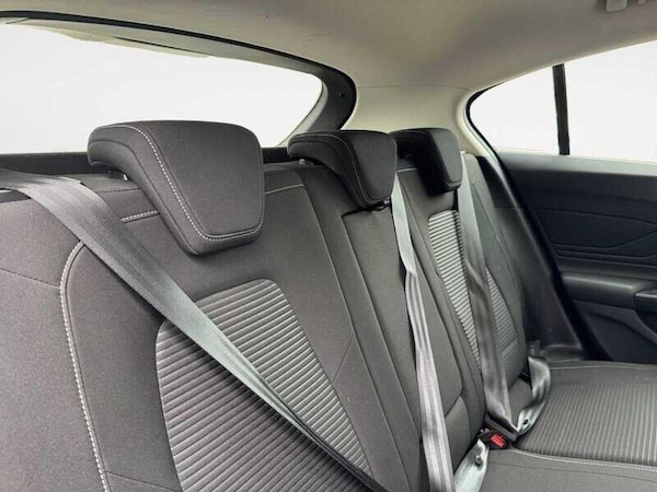 Used Ford Focus 2020 for sale - 76294526: Photo 6