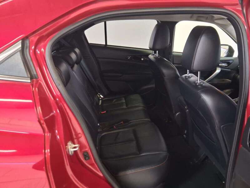 Used Mitsubishi Eclipse Cross for sale - 77045232: Photo 13