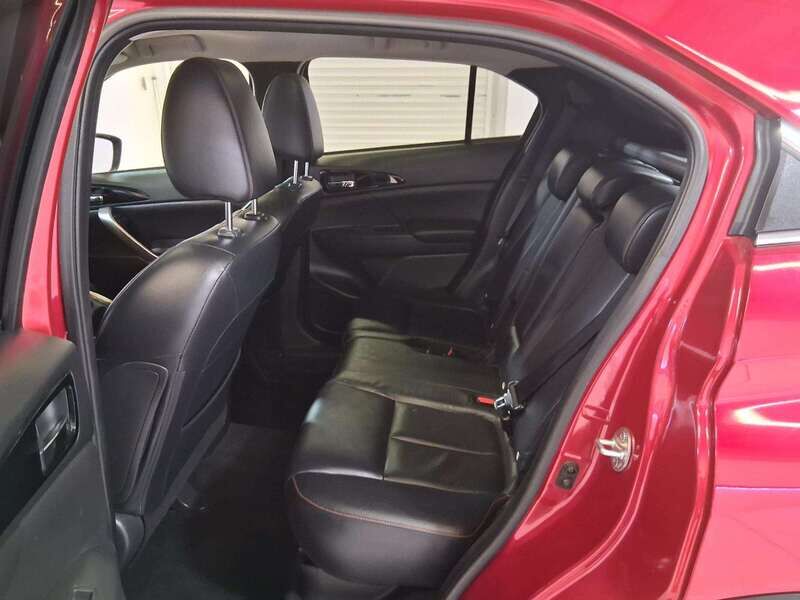 Used Mitsubishi Eclipse Cross for sale - 77045232: Photo 16