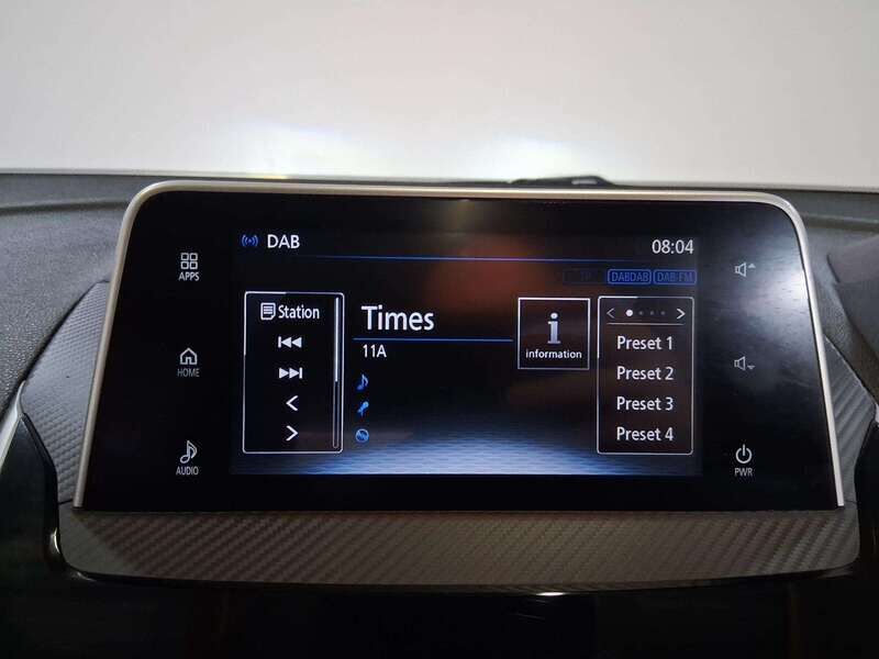 Used Mitsubishi Eclipse Cross for sale - 77045232: Photo 18