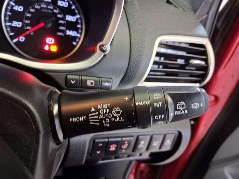 Used Mitsubishi Eclipse Cross for sale - 77045232: Photo 24