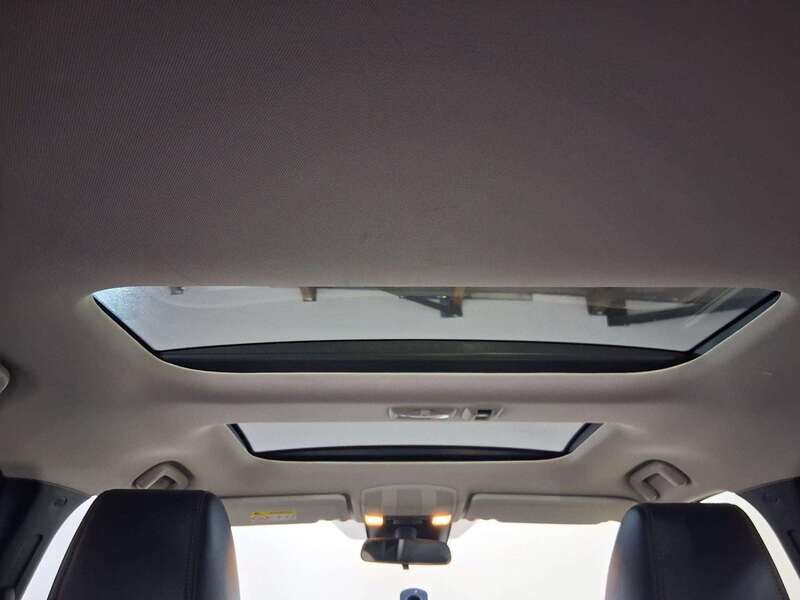 Used Mitsubishi Eclipse Cross for sale - 77045232: Photo 9