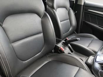 Used MG MG ZS 2019 for sale - 79684737: Photo
