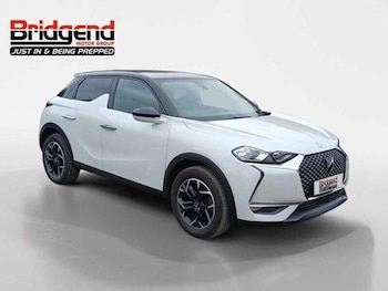 2019 (69) - 1.2 PureTech Prestige 5dr