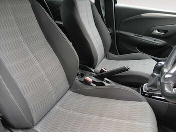Used Vauxhall Corsa 2020 for sale - 78861851: Photo