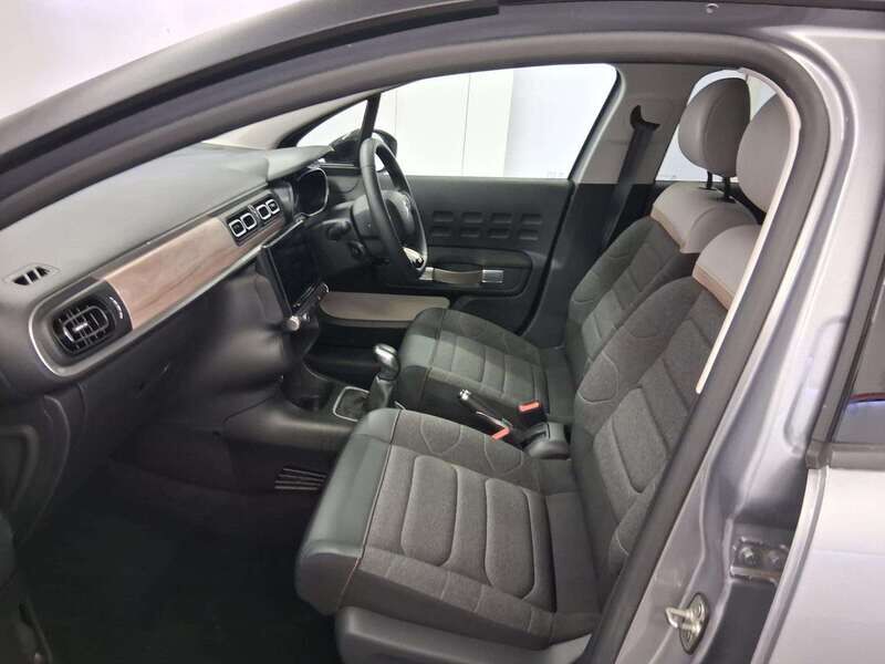 Used Citroen C3 2022 for sale - 77814693: Photo 14