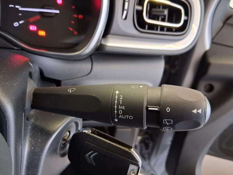 Used Citroen C3 2022 for sale - 77814693: Photo 22