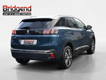 Used Peugeot 3008 2023 for sale - 76175507: Photo 3