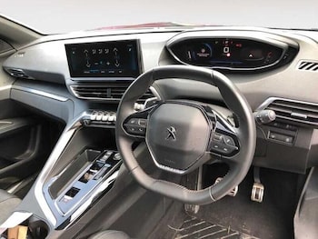 Used Peugeot 3008 2023 for sale - 76175507: Photo 4