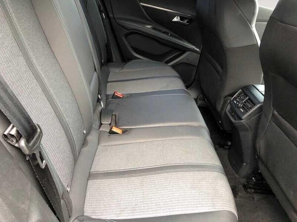 Used Peugeot 3008 2023 for sale - 76175507: Photo 5