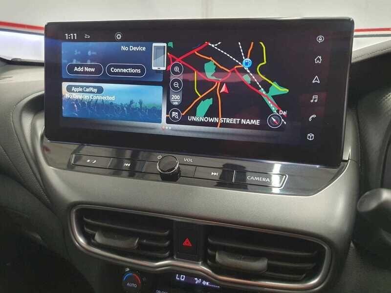 Used Nissan Juke 2024 for sale - 76136176: Photo 15