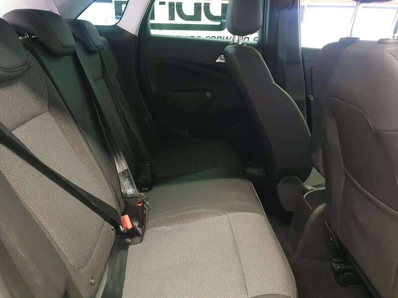 Used Vauxhall Crossland 2022 for sale - 77814501: Photo 10