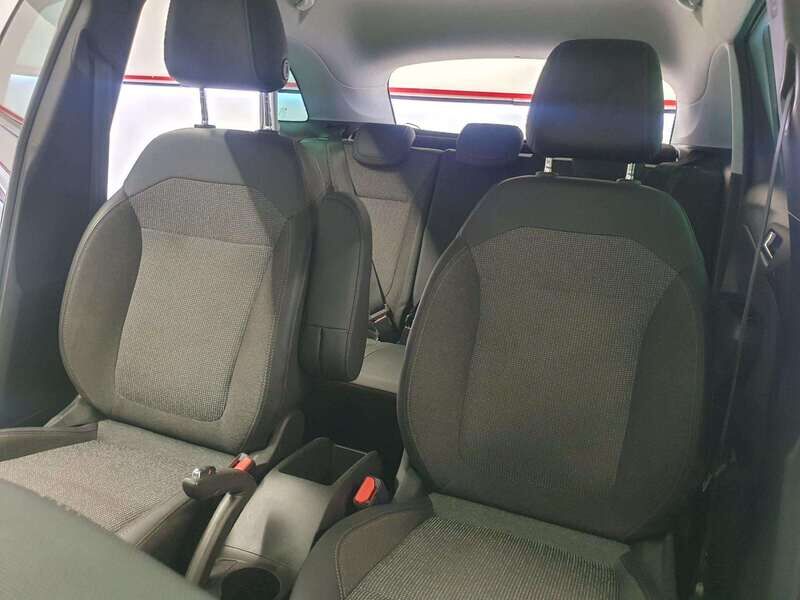 Used Vauxhall Crossland 2022 for sale - 77814501: Photo 22