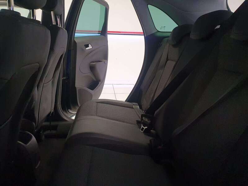 Used Vauxhall Crossland 2022 for sale - 77814501: Photo 23