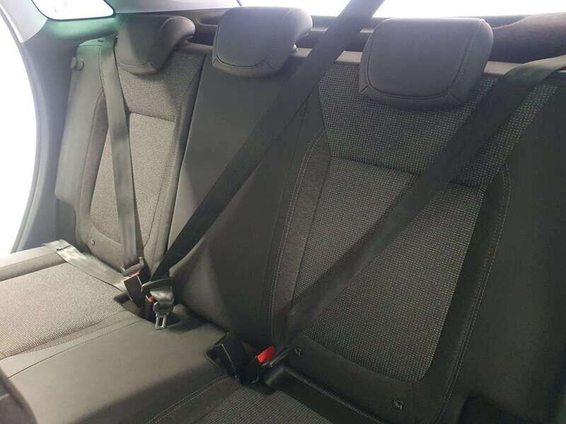 Used Vauxhall Crossland 2022 for sale - 77814501: Photo 24