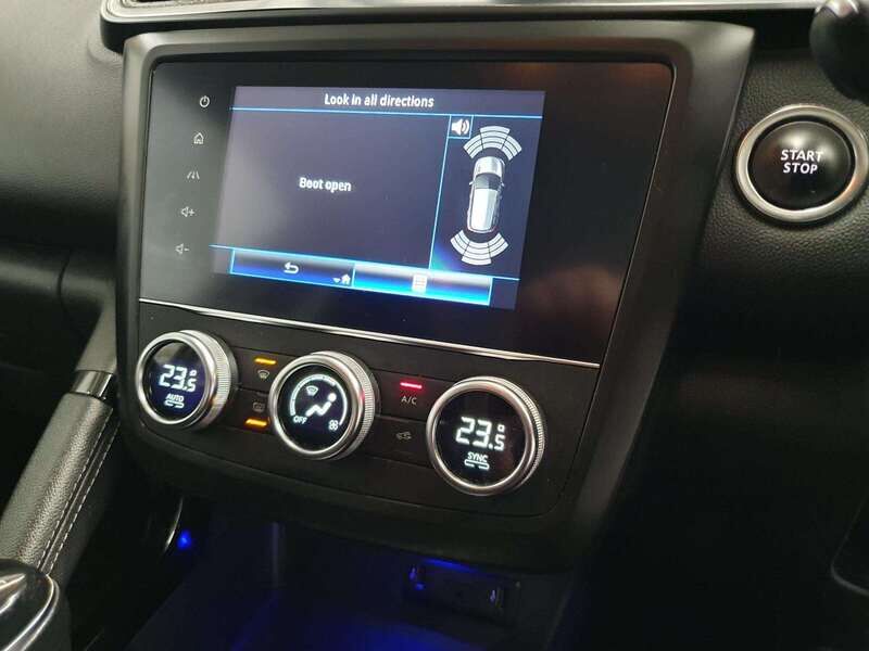 Used Renault Kadjar 2019 for sale - 77045235: Photo 15