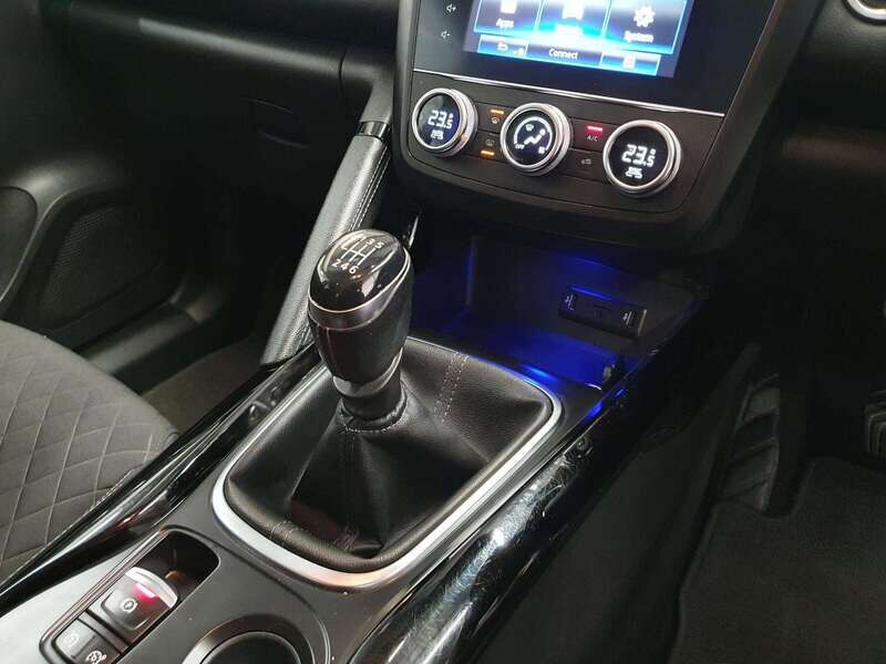 Used Renault Kadjar 2019 for sale - 77045235: Photo 17