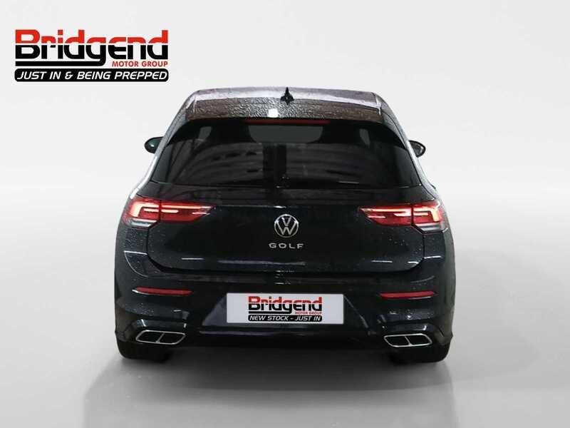 Used Volkswagen Golf 2022 for sale - 77813946: Photo 2