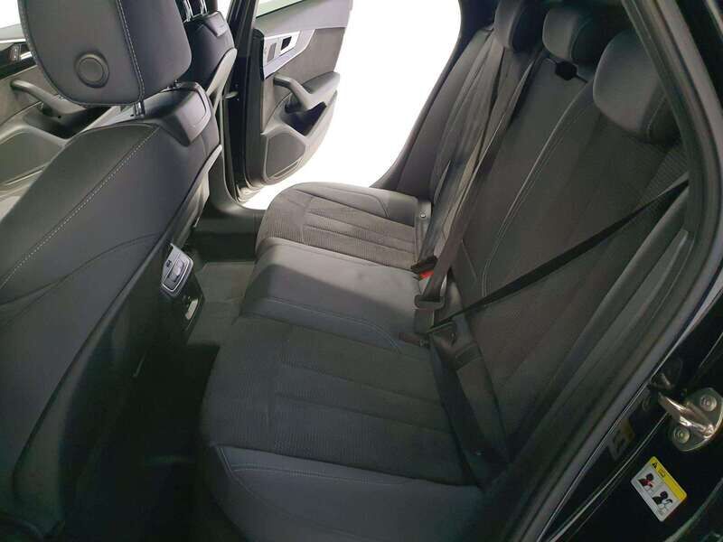 Used Audi A4 2021 for sale - 77814330: Photo 23