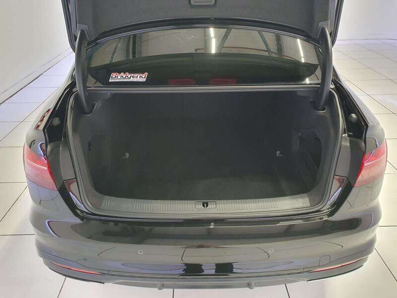 Used Audi A4 2021 for sale - 77814330: Photo 7