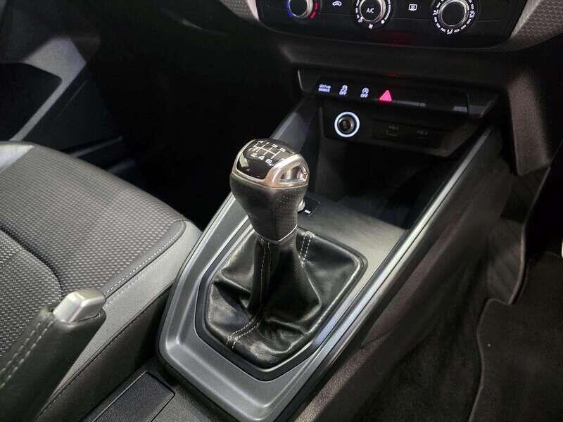 Used Audi A1 2019 for sale - 76137305: Photo 19
