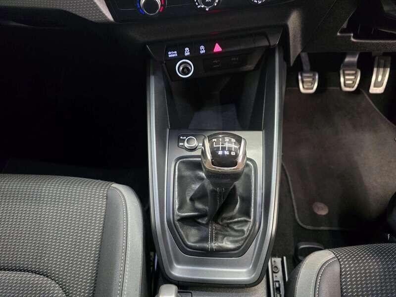 Used Audi A1 2019 for sale - 76137305: Photo 20