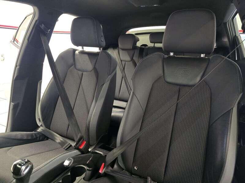Used Audi A1 2019 for sale - 76137305: Photo 22