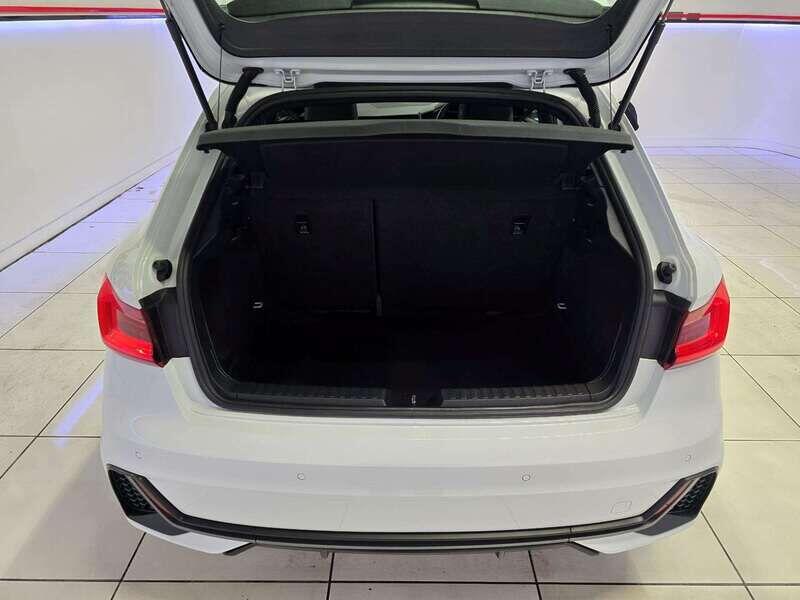 Used Audi A1 2019 for sale - 76137305: Photo 7