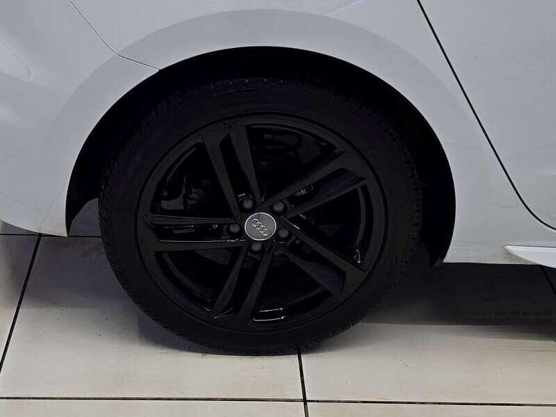 Used Audi A1 2019 for sale - 76137305: Photo 8