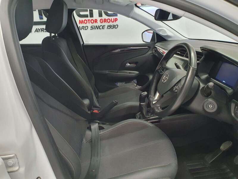 Used Vauxhall Corsa for sale - 77974724: Photo 13