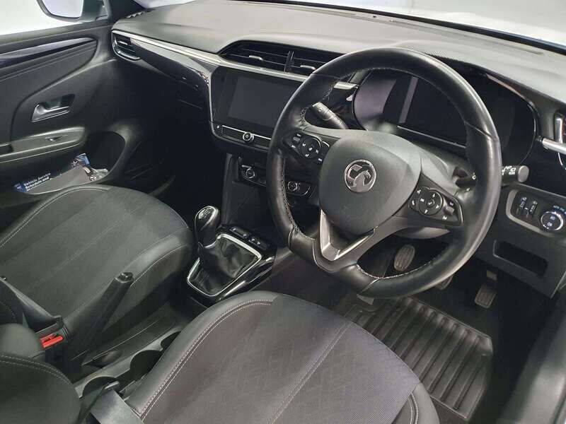 Used Vauxhall Corsa for sale - 77974724: Photo 15