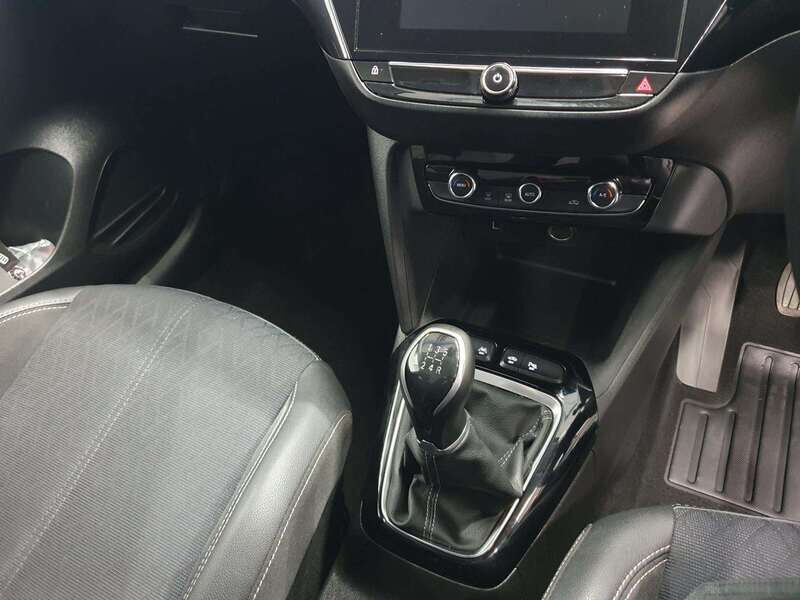 Used Vauxhall Corsa for sale - 77974724: Photo 18