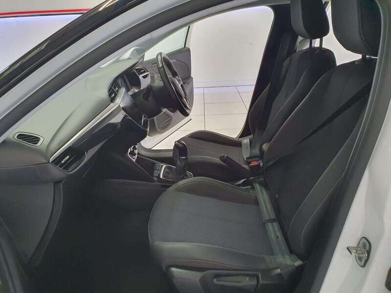 Used Vauxhall Corsa for sale - 77974724: Photo 20
