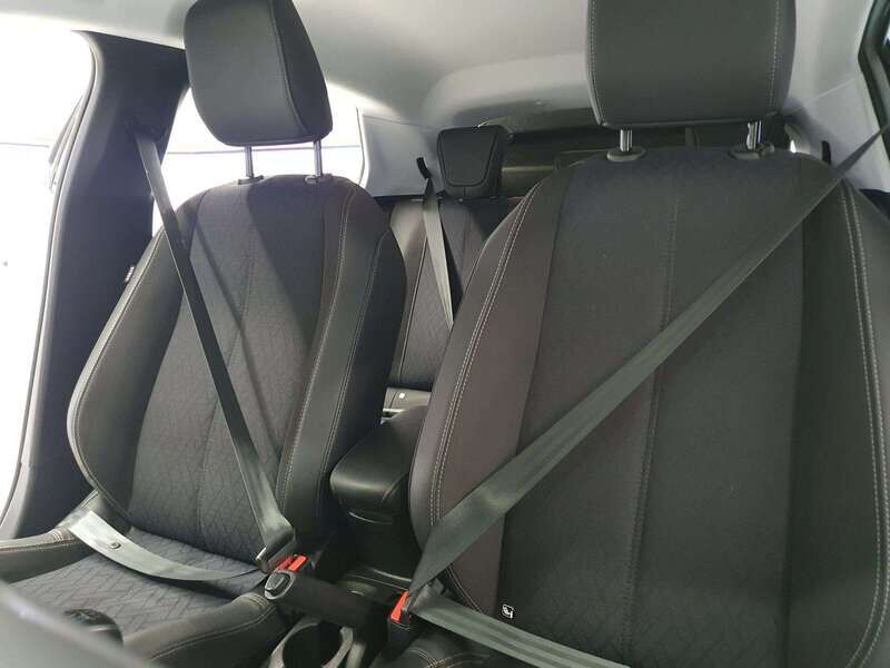 Used Vauxhall Corsa for sale - 77974724: Photo 21