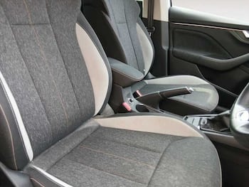 Used Skoda Kamiq 2022 for sale - 79515314: Photo