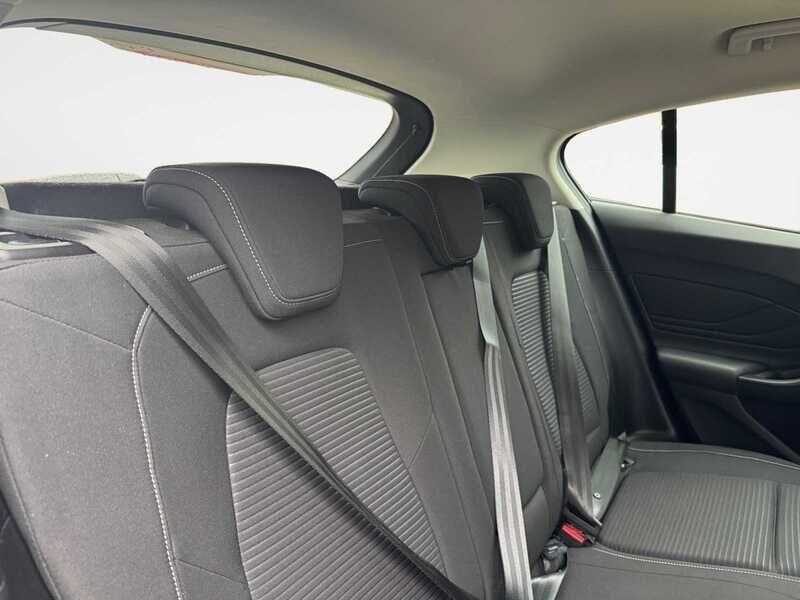 Used Ford Focus 2019 for sale - 76549183: Photo 6