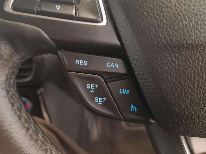 Used Ford Ecosport 2023 for sale - 77716405: Photo 19