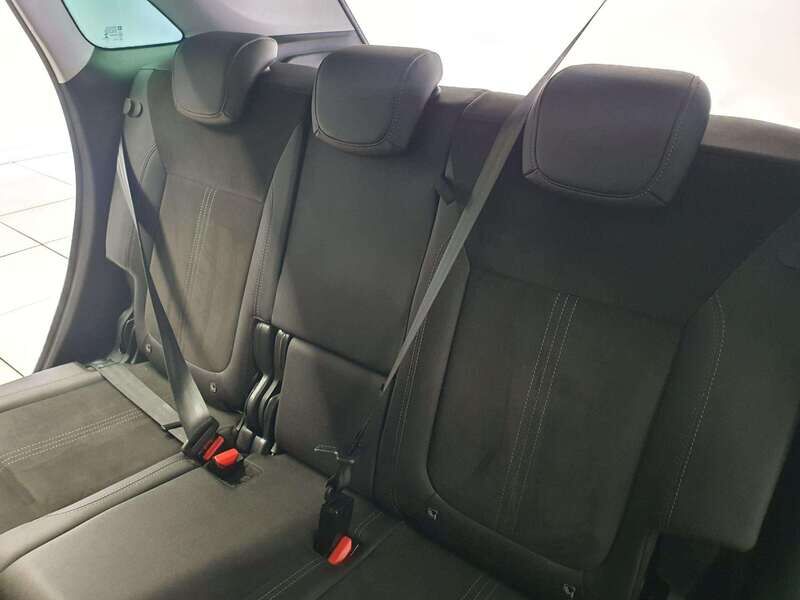 Used Vauxhall Crossland 2022 for sale - 77814498: Photo 24